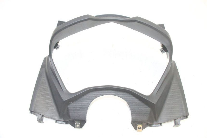 photo de TELLERRAND SYM JET 14 4T 50 (2018 - 2022) - Detail van het onderdeel