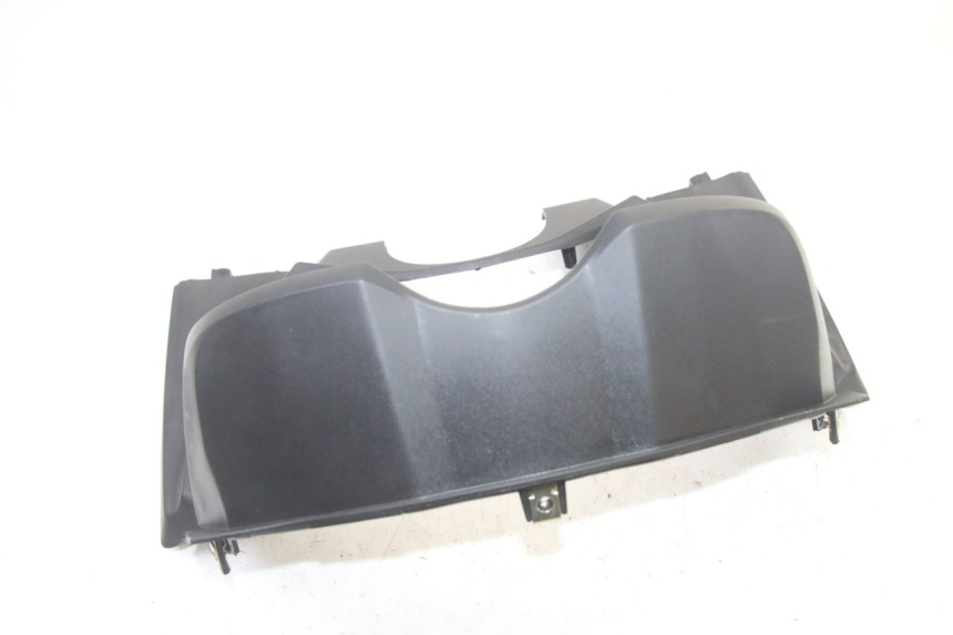 photo de TELLERRAND SYM JET 14 4T 50 (2018 - 2022) - Zoom op gebruiksstaat