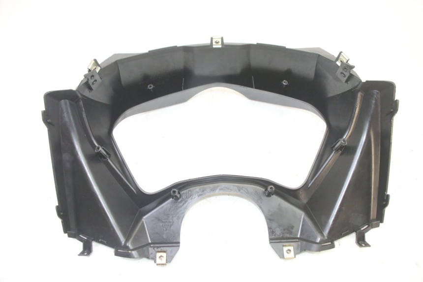 photo de TELLERRAND SYM JET 14 4T 50 (2018 - 2022) - Andere kijkhoek