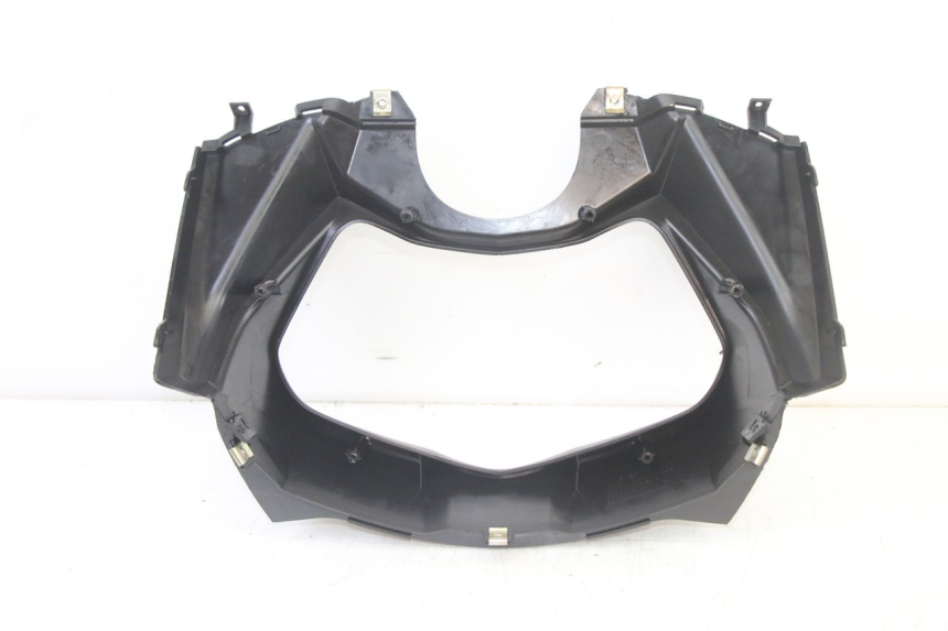 photo de TELLERRAND SYM JET 14 4T 50 (2018 - 2022) - Technische close-up