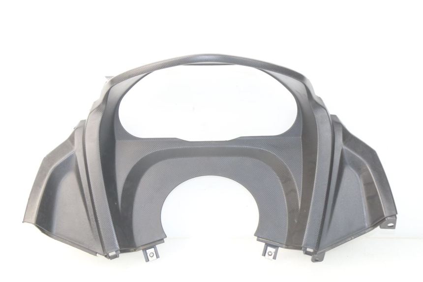 photo de TELLERRAND SYM JOYMAX 250 (2013 - 2017) - Hoofdaanzicht