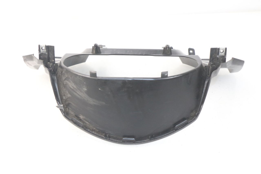 photo de TELLERRAND SYM JOYMAX 250 (2013 - 2017) - Productaanzicht