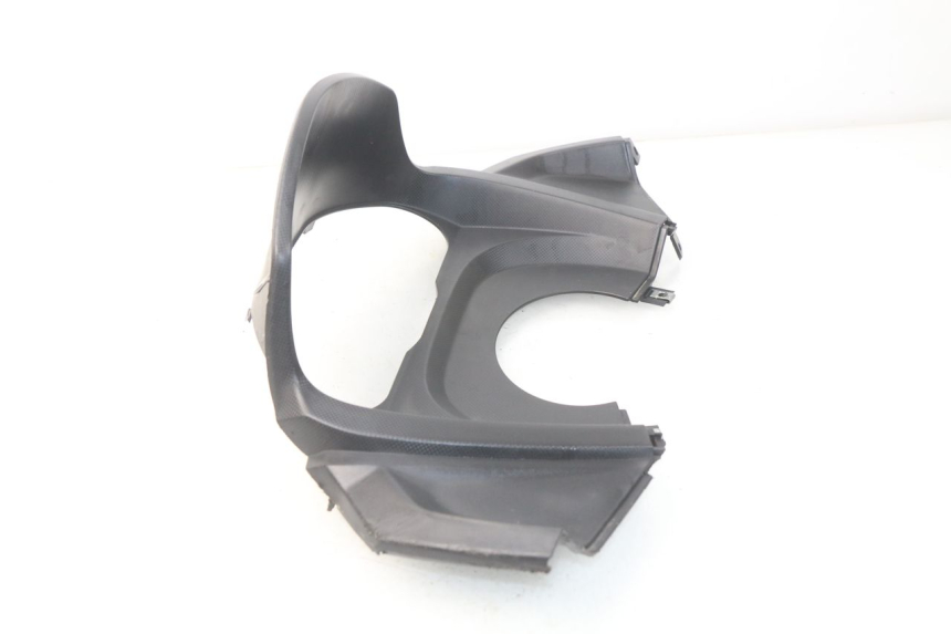 photo de TELLERRAND SYM JOYMAX 250 (2013 - 2017) - Zoom op gebruiksstaat