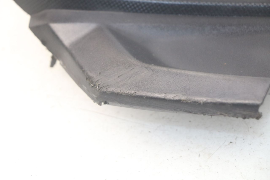 photo de TELLERRAND SYM JOYMAX 250 (2013 - 2017) - Andere kijkhoek