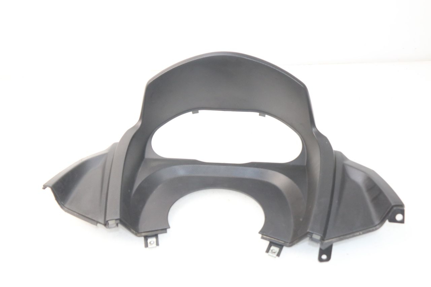 photo de TELLERRAND SYM JOYMAX 250 (2013 - 2017) - Technische close-up