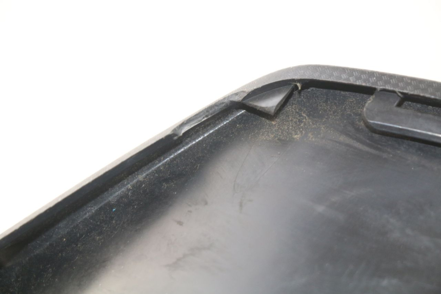 photo de TELLERRAND SYM JOYMAX 250 (2013 - 2017) - Overzicht