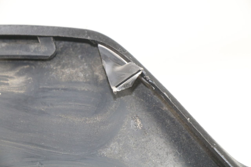 photo de TELLERRAND SYM JOYMAX 250 (2013 - 2017) - Bevestigingspunten