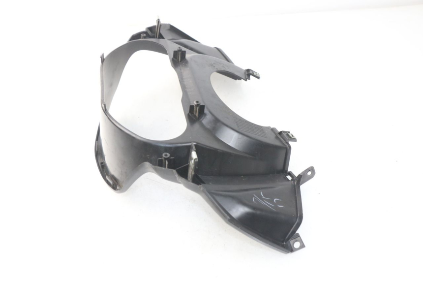 photo de TELLERRAND SYM JOYMAX 250 (2013 - 2017) - Staat van het oppervlak