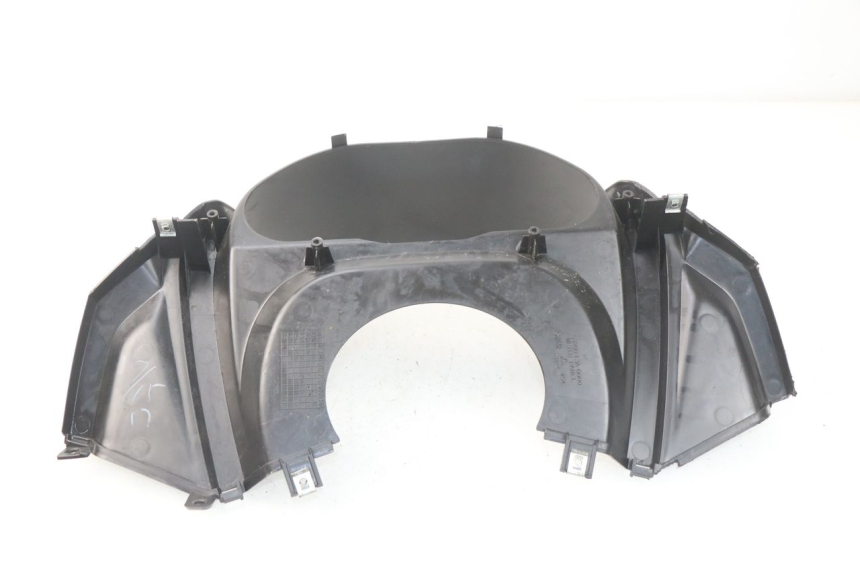 photo de TELLERRAND SYM JOYMAX 250 (2013 - 2017) - Gecontroleerd onderdeel