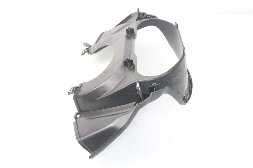 photo de TELLERRAND SYM JOYMAX 250 (2013 - 2017) - Markeringen en referenties