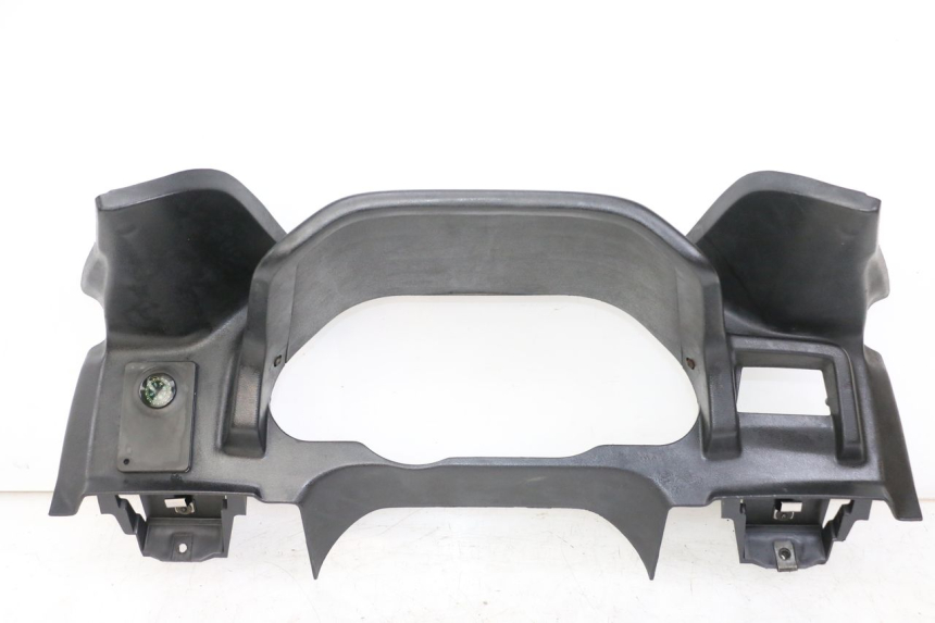 photo de TELLERRAND KAWASAKI GTR 1000 (1994 - 2004) - Hoofdaanzicht