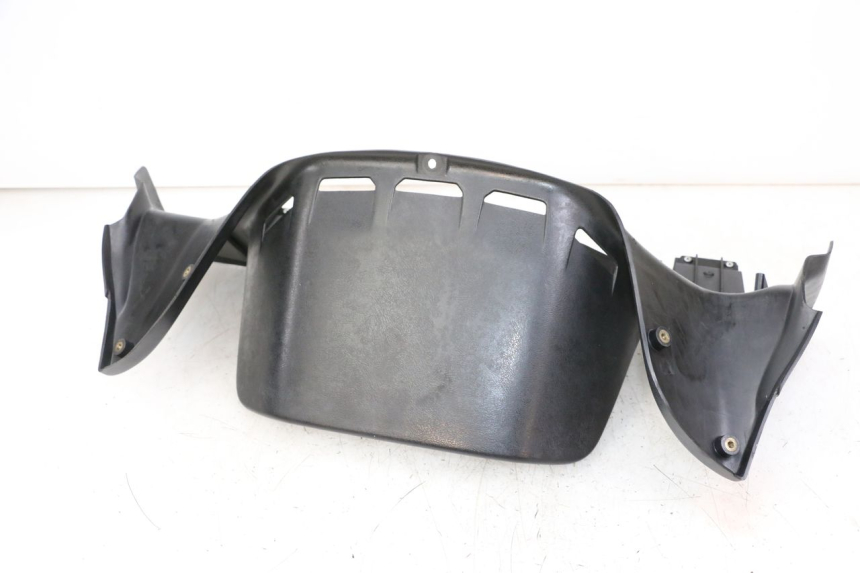 photo de TELLERRAND KAWASAKI GTR 1000 (1994 - 2004) - Detail van het onderdeel