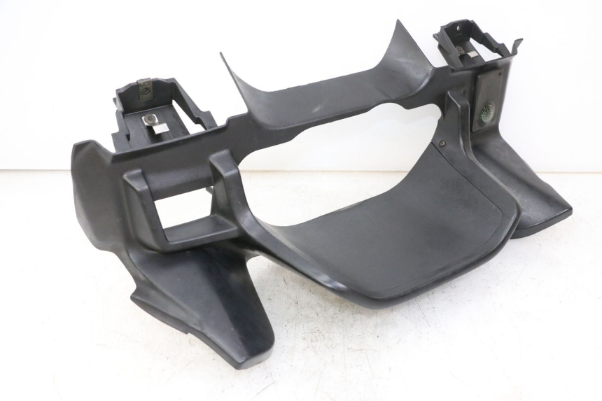 photo de TELLERRAND KAWASAKI GTR 1000 (1994 - 2004) - Zoom op gebruiksstaat