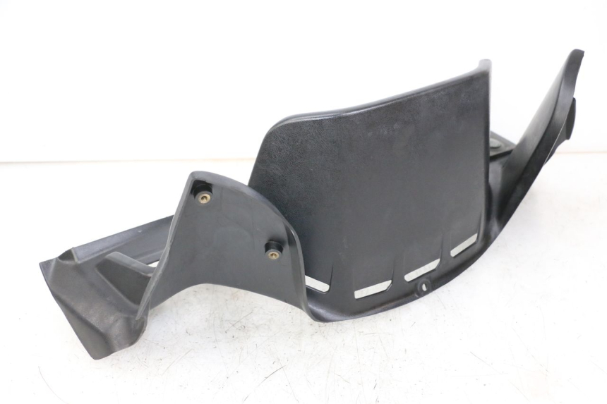 photo de TELLERRAND KAWASAKI GTR 1000 (1994 - 2004) - Andere kijkhoek