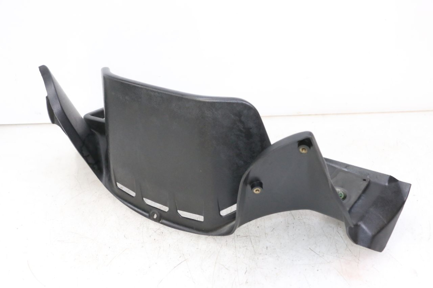 photo de TELLERRAND KAWASAKI GTR 1000 (1994 - 2004) - Technische close-up