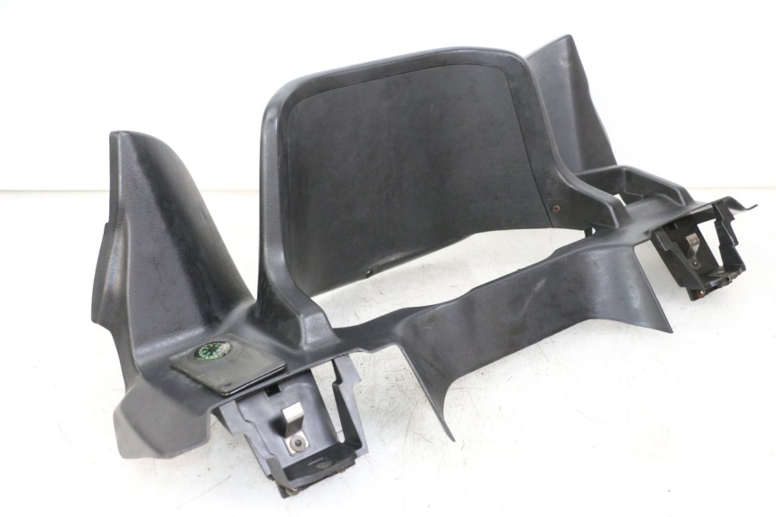 photo de TELLERRAND KAWASAKI GTR 1000 (1994 - 2004) - Overzicht