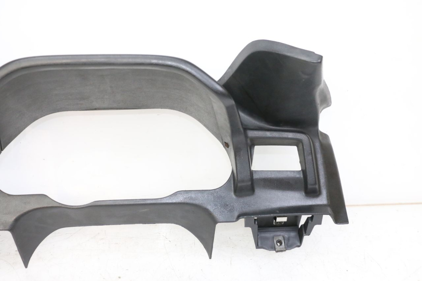 photo de TELLERRAND KAWASAKI GTR 1000 (1994 - 2004) - Bevestigingspunten