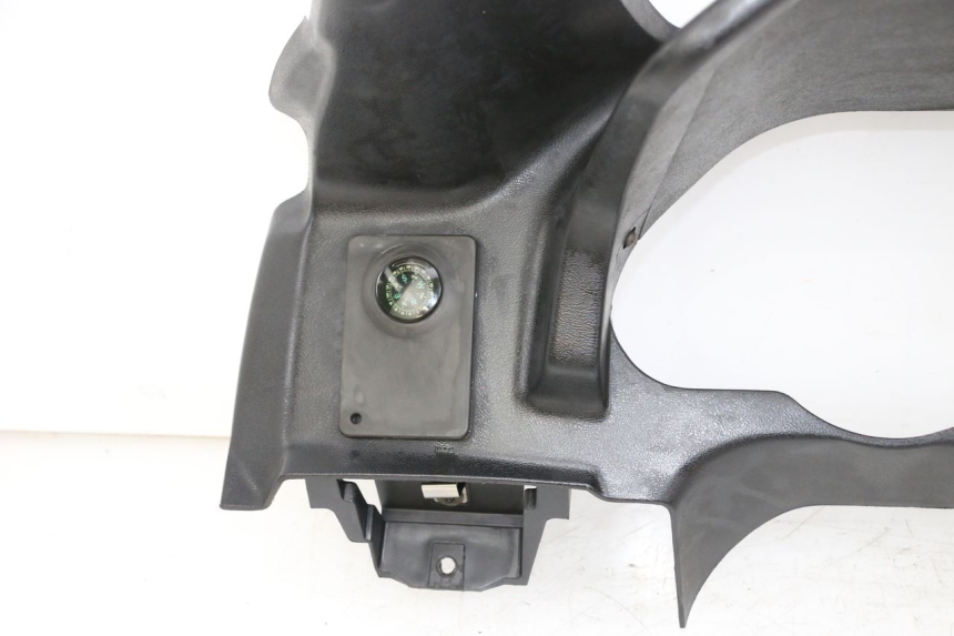 photo de TELLERRAND KAWASAKI GTR 1000 (1994 - 2004) - Staat van het oppervlak