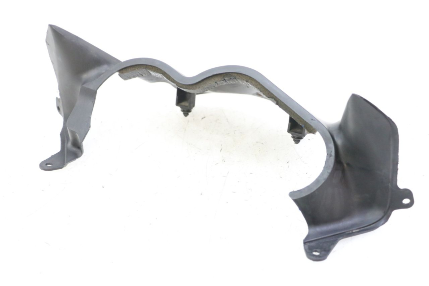 photo de TELLERRAND KAWASAKI ZR7 ZR-7 S 750 (1999 - 2004) - Hoofdaanzicht