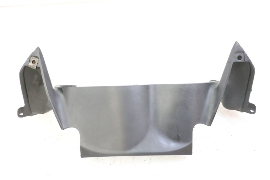 photo de TELLERRAND KAWASAKI ZR7 ZR-7 S 750 (1999 - 2004) - Detail van het onderdeel