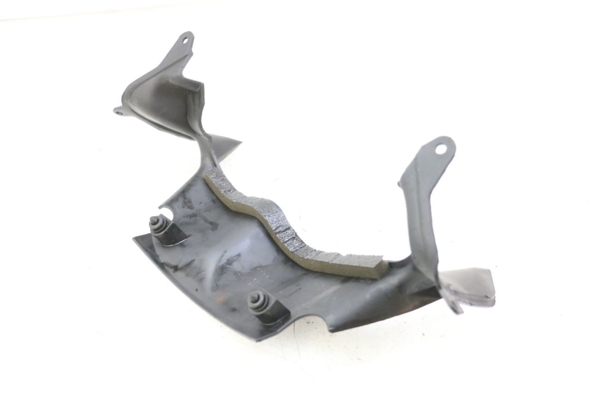 photo de TELLERRAND KAWASAKI ZR7 ZR-7 S 750 (1999 - 2004) - Zoom op gebruiksstaat