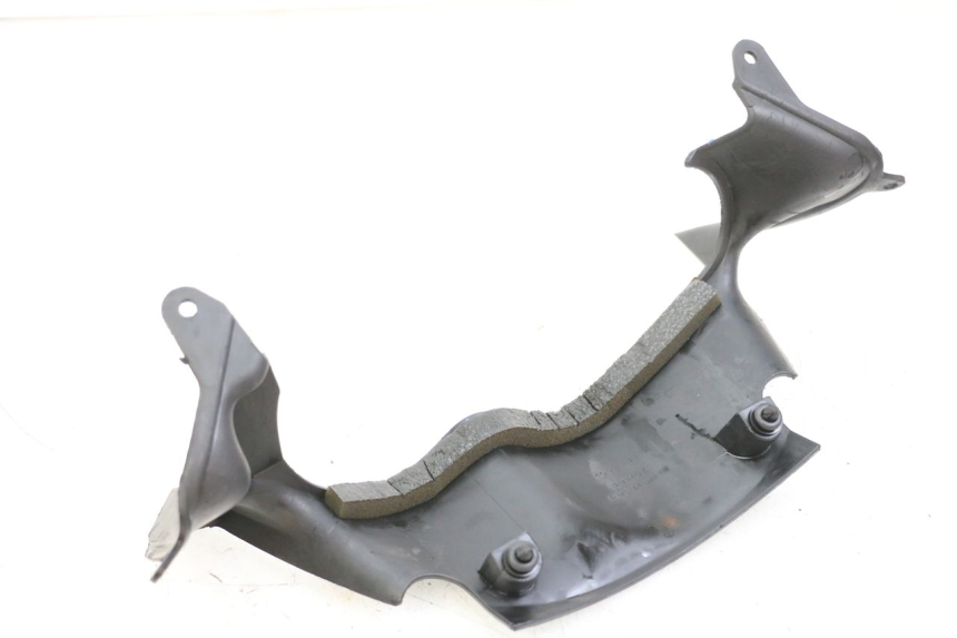 photo de TELLERRAND KAWASAKI ZR7 ZR-7 S 750 (1999 - 2004) - Andere kijkhoek