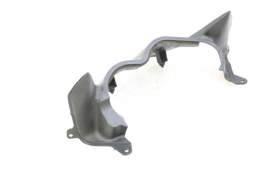 photo de TELLERRAND KAWASAKI ZR7 ZR-7 S 750 (1999 - 2004) - Technische close-up