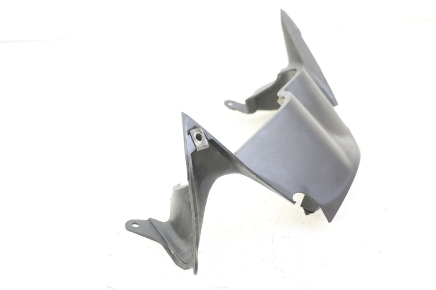 photo de TELLERRAND KAWASAKI ZR7 ZR-7 S 750 (1999 - 2004) - Overzicht