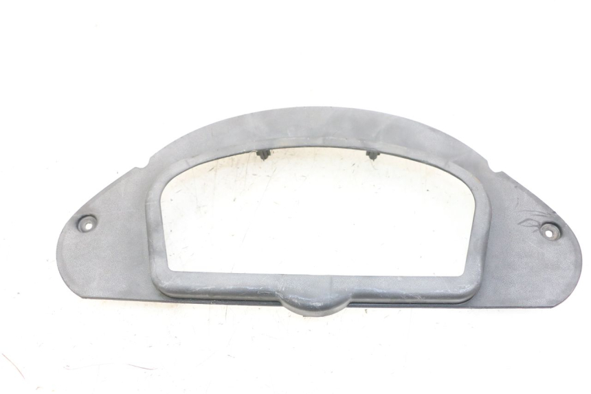 photo de TELLERRAND KYMCO STRYKER OFF ROAD 125 (1999 - 2005) - Hoofdaanzicht