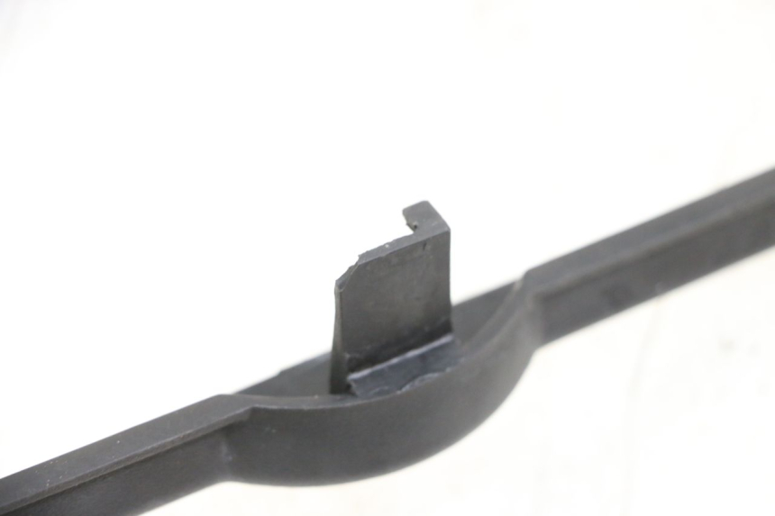 photo de TELLERRAND KYMCO STRYKER OFF ROAD 125 (1999 - 2005) - Detail van het onderdeel