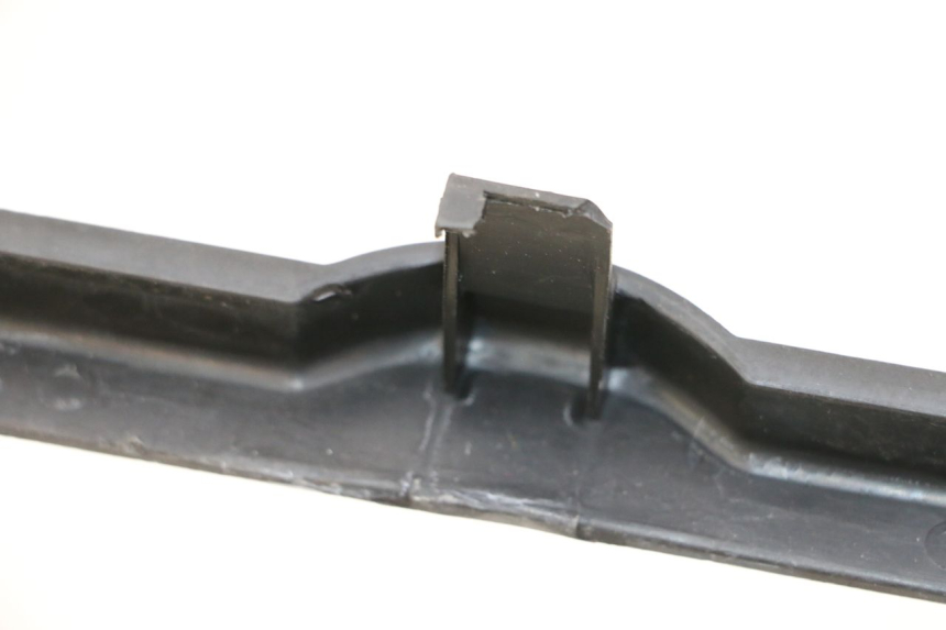 photo de TELLERRAND KYMCO STRYKER OFF ROAD 125 (1999 - 2005) - Zoom op gebruiksstaat