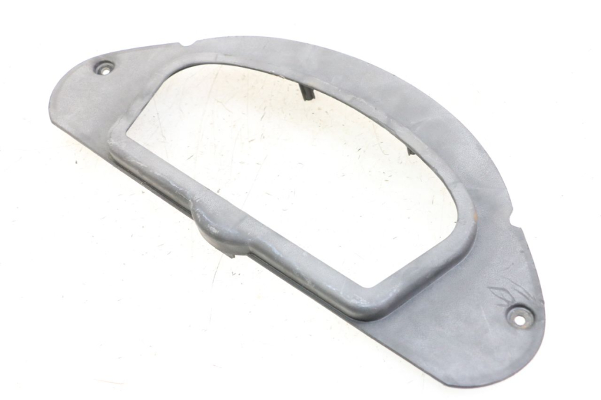 photo de TELLERRAND KYMCO STRYKER OFF ROAD 125 (1999 - 2005) - Bevestigingspunten