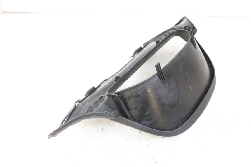 photo de TELLERRAND KYMCO XCITING 500 (2007 - 2010) - Detail van het onderdeel