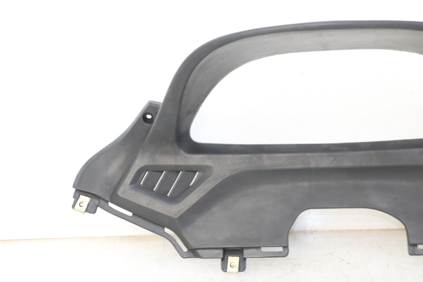 photo de TELLERRAND KYMCO XCITING 500 (2007 - 2010) - Bevestigingspunten