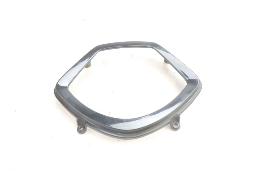 photo de TELLERRAND PIAGGIO LIBERTY IGET 4T 50 (2021 - 2025) - Detail van het onderdeel
