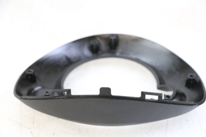 photo de TELLERRAND MBK OVETTO ONE 2T 50 (2013 - 2017) - Detail van het onderdeel