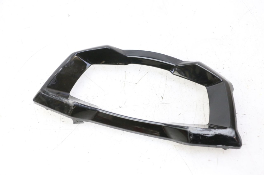 photo de TELLERRAND PIAGGIO MP3 HPE 310 (2024 - 2025) - Hoofdaanzicht