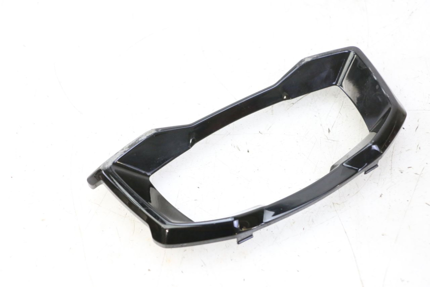 photo de TELLERRAND PIAGGIO MP3 HPE 310 (2024 - 2025) - Detail van het onderdeel