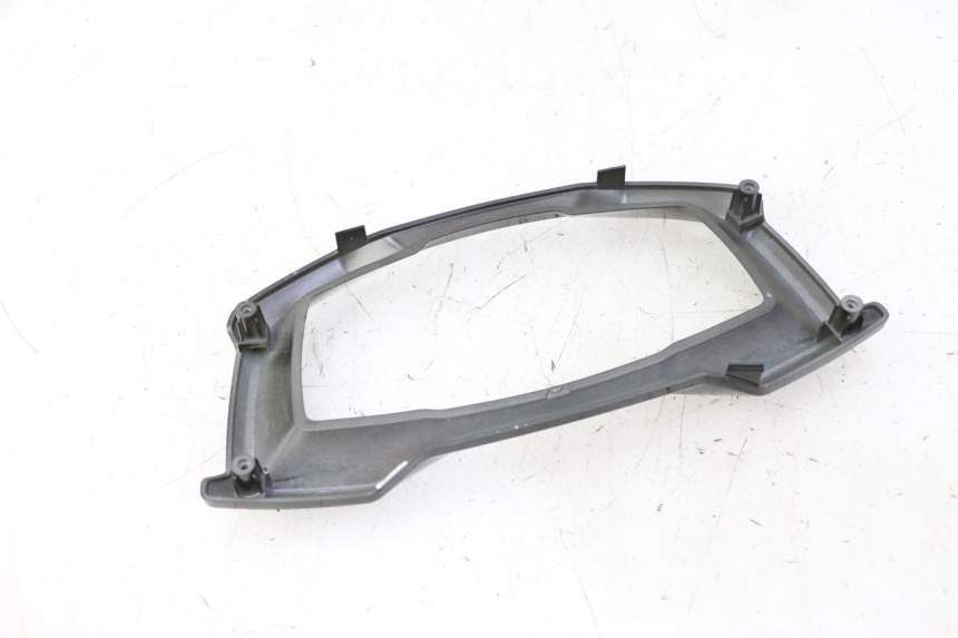 photo de TELLERRAND PIAGGIO MP3 HPE 310 (2024 - 2025) - Zoom op gebruiksstaat