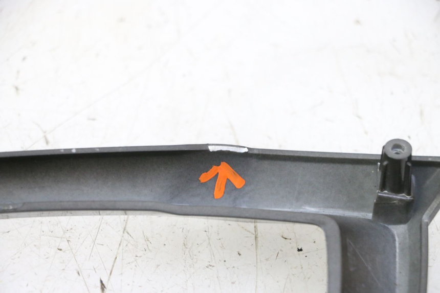 photo de TELLERRAND PIAGGIO MP3 HPE 310 (2024 - 2025) - Overzicht