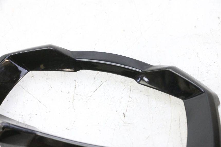 photo de TELLERRAND PIAGGIO MP3 HPE 310 (2024 - 2025) - Staat van het oppervlak