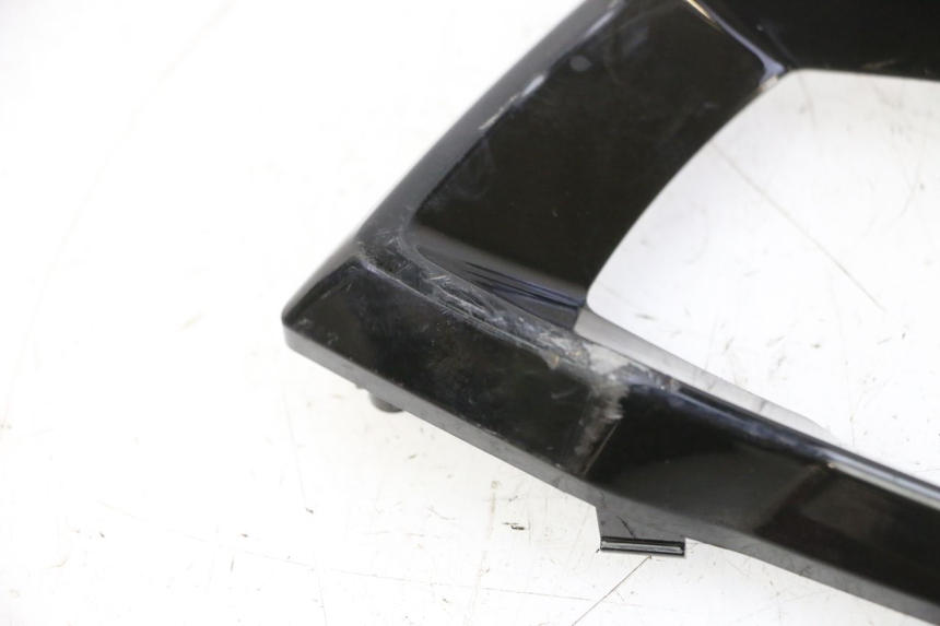 photo de TELLERRAND PIAGGIO MP3 HPE 310 (2024 - 2025) - Gecontroleerd onderdeel