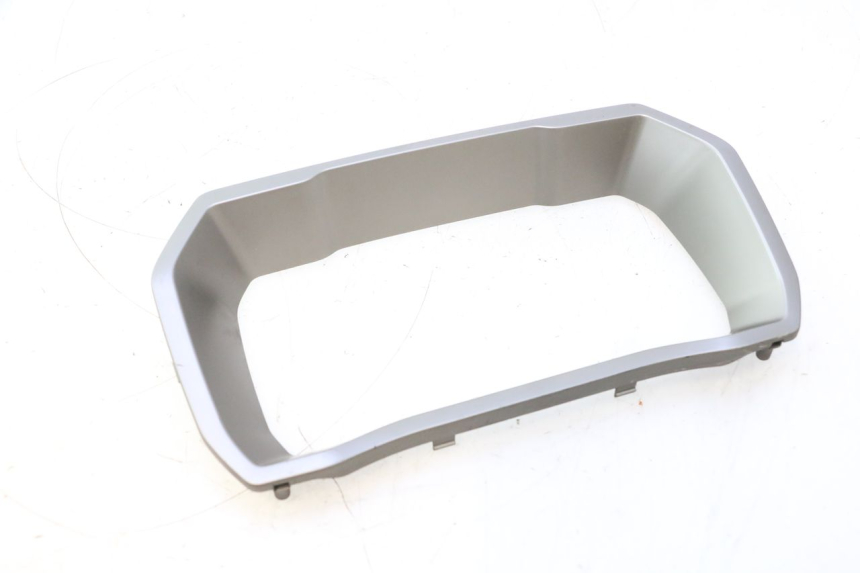 photo de TELING VAN DE TELLER PIAGGIO MP3 HPE 530 (2022 - 2026) - Hoofdaanzicht