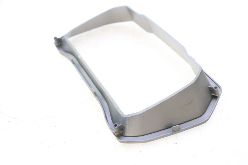 photo de TELING VAN DE TELLER PIAGGIO MP3 HPE 530 (2022 - 2026) - Andere kijkhoek