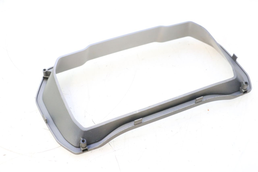 photo de TELING VAN DE TELLER PIAGGIO MP3 HPE 530 (2022 - 2026) - Technische close-up