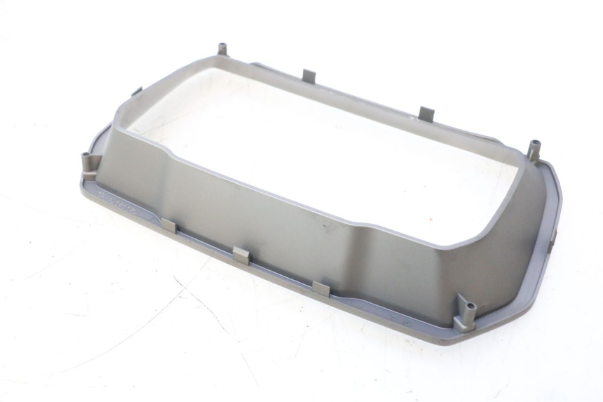 photo de TELING VAN DE TELLER PIAGGIO MP3 HPE 530 (2022 - 2026) - Overzicht