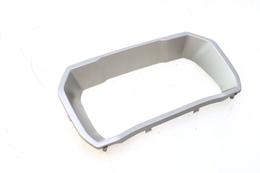 photo de TELING VAN DE TELLER PIAGGIO MP3 HPE 530 (2022 - 2026) - Bevestigingspunten