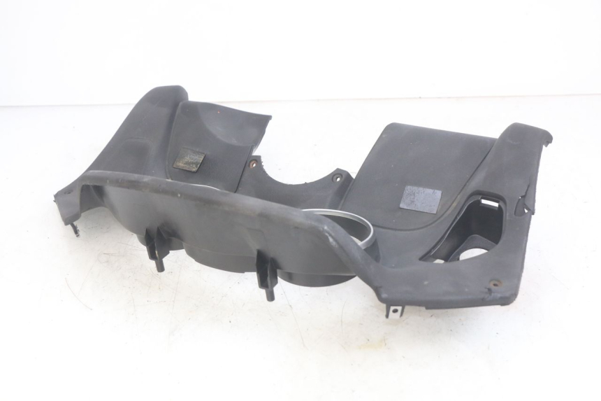 photo de TELLERRAND METERPLAATJE PIAGGIO MP3 LT 400 (2007 - 2012) - Productaanzicht