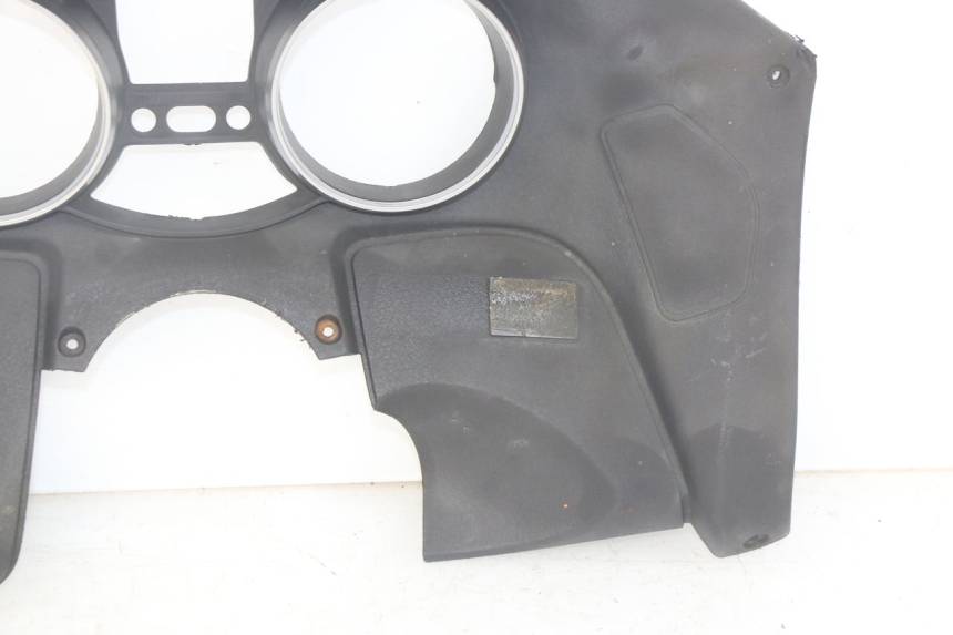 photo de TELLERRAND METERPLAATJE PIAGGIO MP3 LT 400 (2007 - 2012) - Zoom op componenten