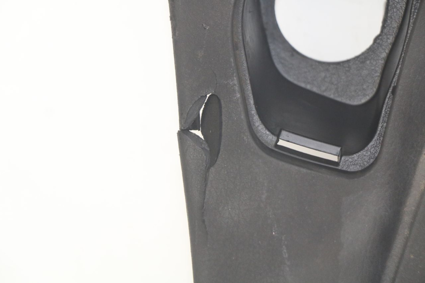 photo de TELLERRAND METERPLAATJE PIAGGIO MP3 LT 400 (2007 - 2012) - Detailaanzicht